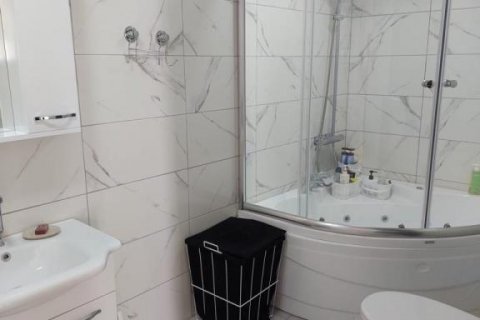 Apartment for sale in Mahmutlar, Antalya, Turkey, 145m2, No. 153079 – photo 21