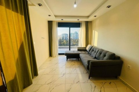 Apartment for sale in Mahmutlar, Antalya, Turkey, 145m2, No. 153079 – photo 11