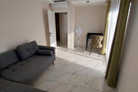 Apartment for sale in Mahmutlar, Antalya, Turkey, 145m2, No. 153079 – photo 30
