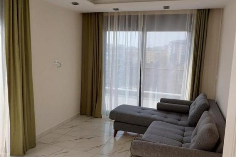 Apartment for sale in Mahmutlar, Antalya, Turkey, 145m2, No. 153079 – photo 2