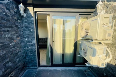 Apartment for sale in Mahmutlar, Antalya, Turkey, 145m2, No. 153079 – photo 14