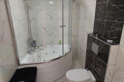 Apartment for sale in Mahmutlar, Antalya, Turkey, 145m2, No. 153079 – photo 24