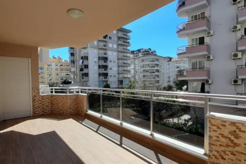 Lägenhet  i Mahmutlar, Antalya, Turkiet Nr. 153076 - 10