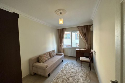 Leilighet i Alanya, Antalya, Tyrkia Nr. 153077 - 20
