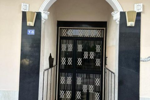 Leilighet i Alanya, Antalya, Tyrkia Nr. 153077 - 8