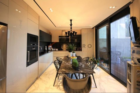 3+1 Wohnung in Sariyer, Istanbul, Türkei Nr. 152559 - 21