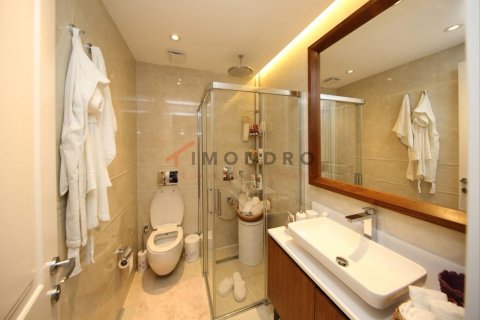 3+1 Wohnung in Sariyer, Istanbul, Türkei Nr. 152559 - 19
