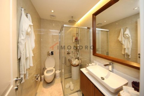 4+1 Leilighet i Sariyer, Istanbul, Tyrkia Nr. 152560 - 19