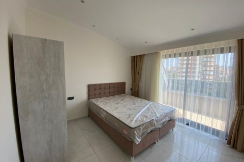 2+1 Leilighet  i Alanya, Antalya, Tyrkia Nr. 210363 - 12