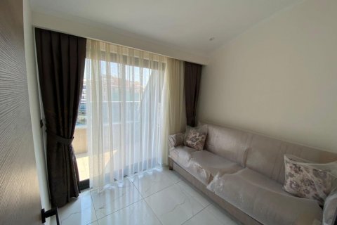2+1 Leilighet  i Alanya, Antalya, Tyrkia Nr. 210363 - 10