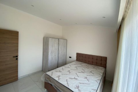 2+1 Leilighet  i Alanya, Antalya, Tyrkia Nr. 210363 - 13