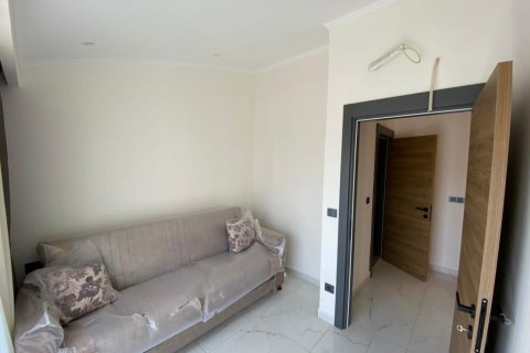 2+1 Leilighet  i Alanya, Antalya, Tyrkia Nr. 210363 - 11
