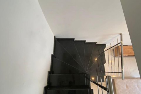 2+1 Leilighet  i Alanya, Antalya, Tyrkia Nr. 210363 - 15