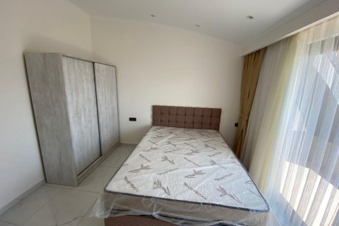 2+1 Leilighet  i Alanya, Antalya, Tyrkia Nr. 210363 - 14