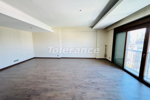 4+1 Leilighet  i Istanbul, Tyrkia Nr. 210365 - 9