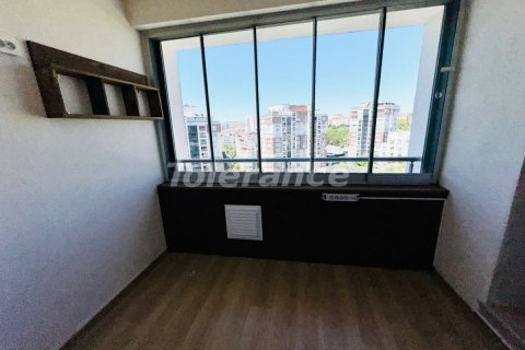 4+1 Leilighet  i Istanbul, Tyrkia Nr. 210365 - 7