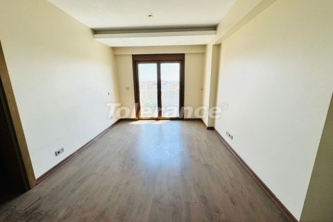 4+1 Leilighet  i Istanbul, Tyrkia Nr. 210365 - 8