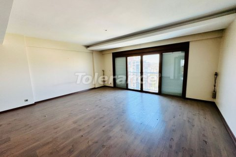 4+1 Leilighet  i Istanbul, Tyrkia Nr. 210365 - 10