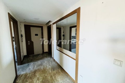 4+1 Leilighet  i Istanbul, Tyrkia Nr. 210365 - 6