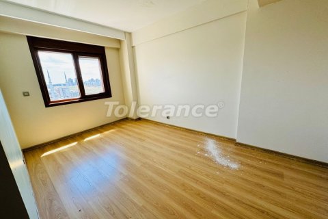 4+1 Leilighet  i Istanbul, Tyrkia Nr. 210365 - 11