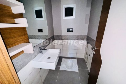 4+1 Leilighet  i Istanbul, Tyrkia Nr. 210365 - 17