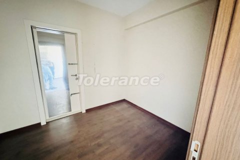 4+1 Leilighet  i Istanbul, Tyrkia Nr. 210365 - 13