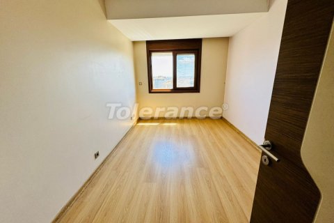 4+1 Leilighet  i Istanbul, Tyrkia Nr. 210365 - 12