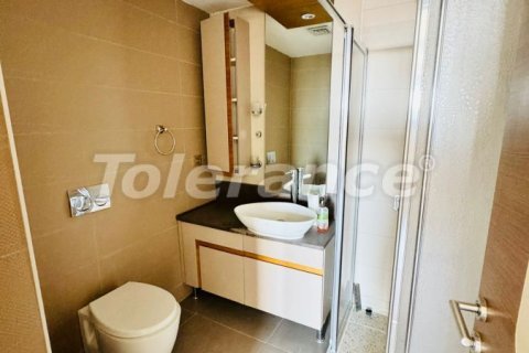 4+1 Leilighet  i Istanbul, Tyrkia Nr. 210365 - 15