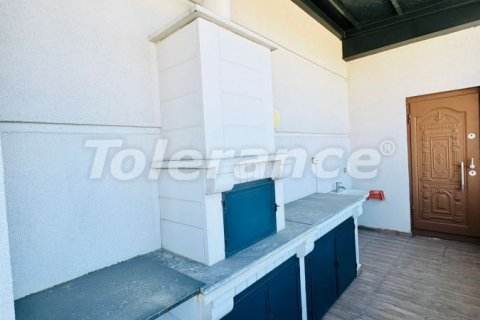 4+1 Leilighet  i Istanbul, Tyrkia Nr. 210365 - 18