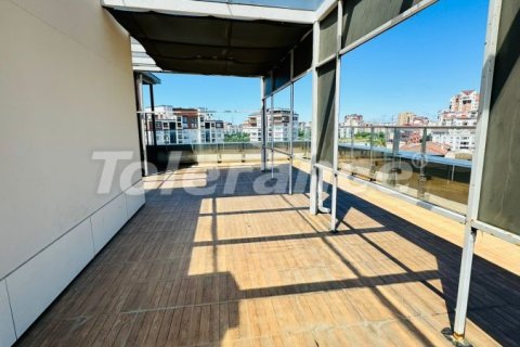 4+1 Leilighet  i Istanbul, Tyrkia Nr. 210365 - 20