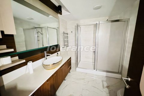 4+1 Leilighet  i Istanbul, Tyrkia Nr. 210365 - 14