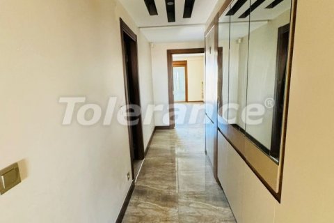 4+1 Leilighet  i Istanbul, Tyrkia Nr. 210365 - 2