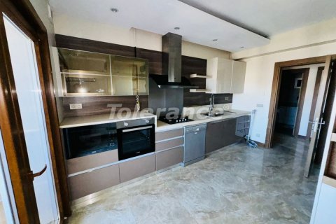 4+1 Leilighet  i Istanbul, Tyrkia Nr. 210365 - 5