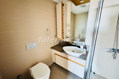 4+1 Leilighet  i Istanbul, Tyrkia Nr. 210365 - 16