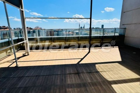 4+1 Leilighet  i Istanbul, Tyrkia Nr. 210365 - 19
