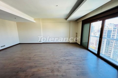 4+1 Leilighet  i Istanbul, Tyrkia Nr. 210365 - 3