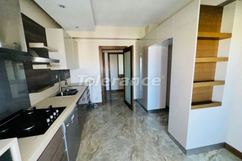 4+1 Leilighet  i Istanbul, Tyrkia Nr. 210365 - 4