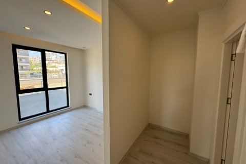 2+1 Leilighet  i Alanya, Antalya, Tyrkia Nr. 210362 - 22