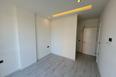 2+1 Leilighet  i Alanya, Antalya, Tyrkia Nr. 210362 - 14