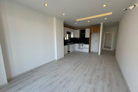 2+1 Leilighet  i Alanya, Antalya, Tyrkia Nr. 210362 - 10