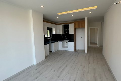 2+1 Leilighet  i Alanya, Antalya, Tyrkia Nr. 210362 - 8