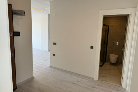 2+1 Leilighet  i Alanya, Antalya, Tyrkia Nr. 210362 - 12
