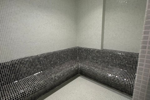 2+1 Leilighet  i Alanya, Antalya, Tyrkia Nr. 210362 - 5