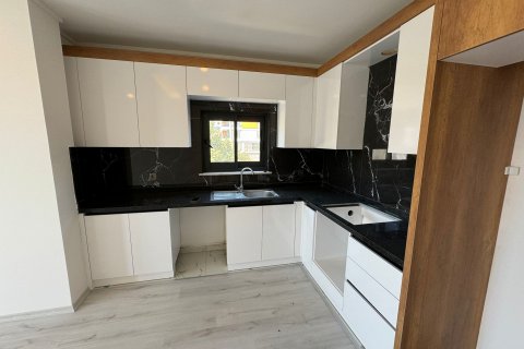 2+1 Leilighet  i Alanya, Antalya, Tyrkia Nr. 210362 - 11