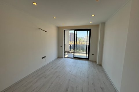 2+1 Leilighet  i Alanya, Antalya, Tyrkia Nr. 210362 - 9
