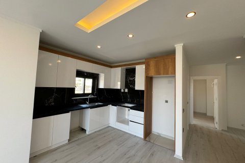 2+1 Leilighet  i Alanya, Antalya, Tyrkia Nr. 210362 - 7