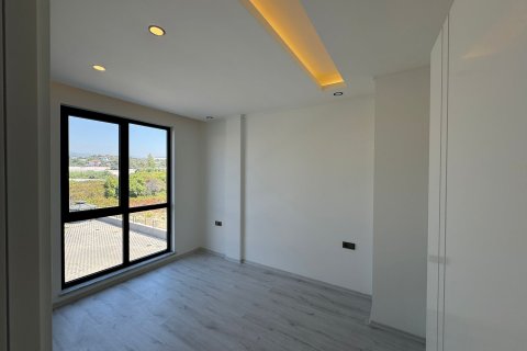 2+1 Leilighet  i Alanya, Antalya, Tyrkia Nr. 210362 - 13
