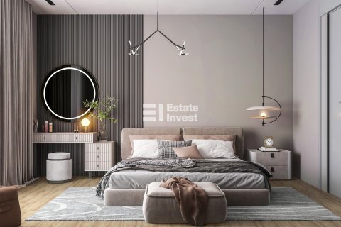 Продажа квартиры  в Мерсине, Турция 2+1, 99м2, №158827 – фото 13