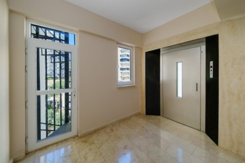 Apartment for sale in Mahmutlar, Antalya, Turkey, 110m2, No. 145159 – photo 17