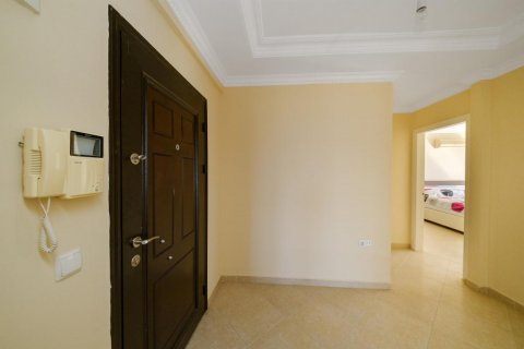 Apartment for sale in Mahmutlar, Antalya, Turkey, 110m2, No. 145159 – photo 16